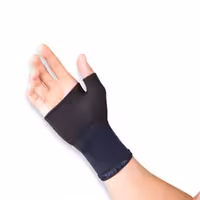 مچ کف بند شست دار الاستیک 3120 تن یار