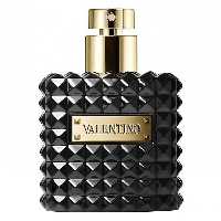 ادو پرفیوم زنانه VALENTINO Donna Noir Absolu حجم 100 میلی لیتر
