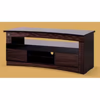 میز متین مدل R-31S