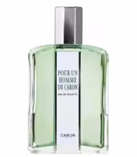 عطر ادکلن کارون پوران هوم-CARON POUR UN HOMME EDT 200ML