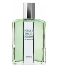 عطر ادکلن کارون پوران هوم-CARON POUR UN HOMME EDT 200ML