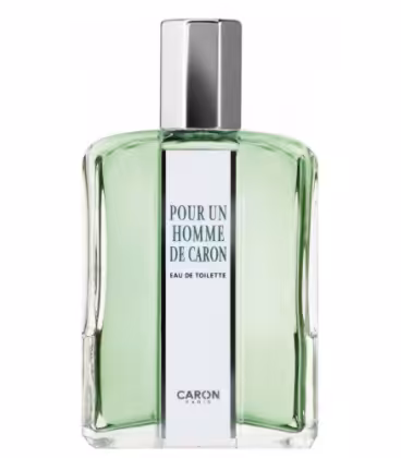 عطر ادکلن کارون پوران هوم-CARON POUR UN HOMME EDT 200ML