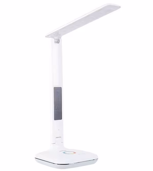 چراغ مطالعه ریمکس مدل RL-E270