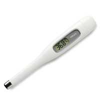 تب سنج دیجیتال امرن i-Temp Mini Omron