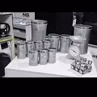 سرویس آشپزخانه ای لیماک
سرویس جهیزیه 20پارچه مفید وکامل
کمر باریک.
 بدنه تمام فلزی
با کیفیت بالا و عالی و طرا
