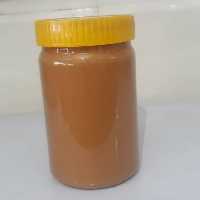 ارده درجه یک  3 کیلو گرم