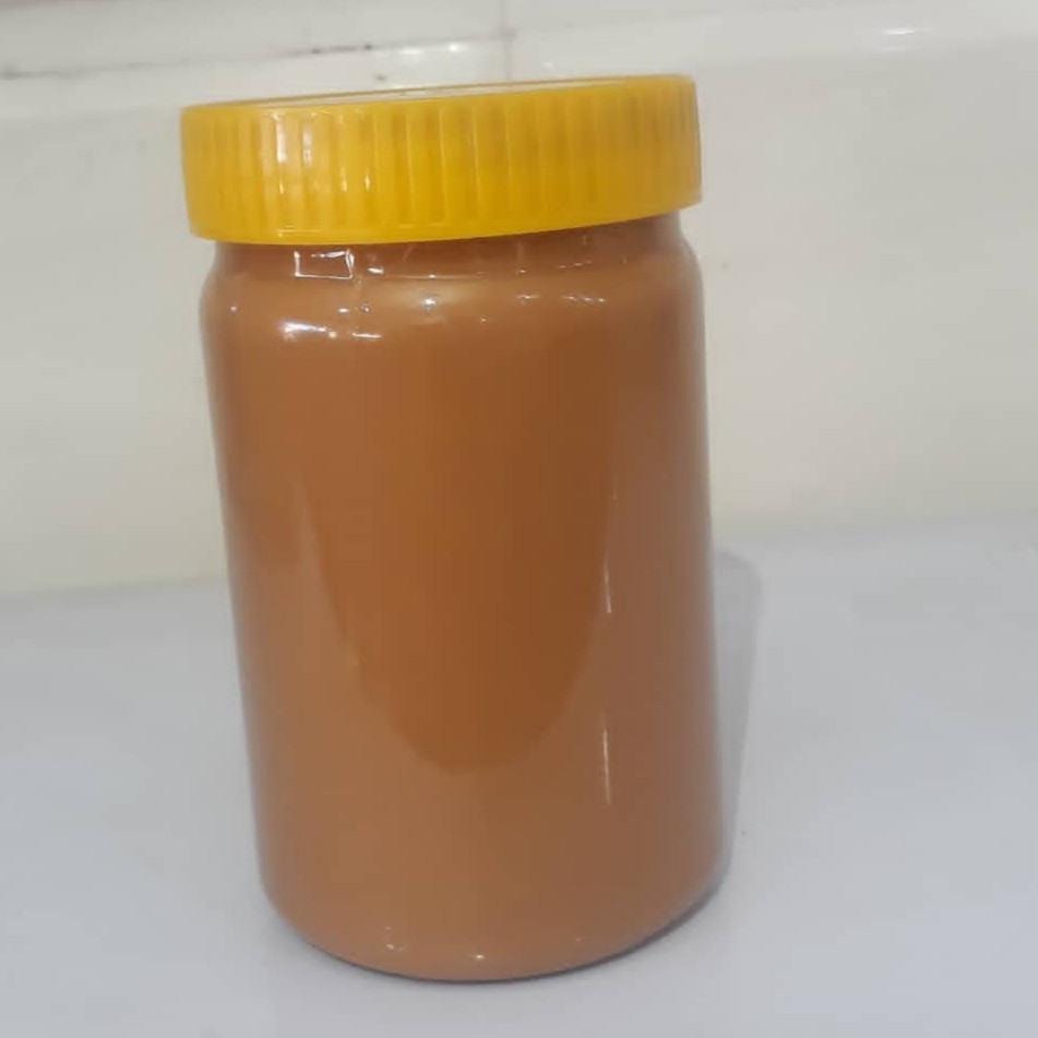 ارده درجه یک 3 کیلو گرم