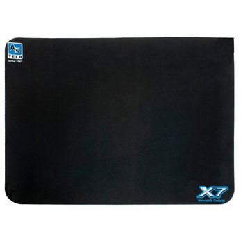 قیمت خرید ماوس پد ای فورتک کد5290 | A4TECH X7-300MP MousePad