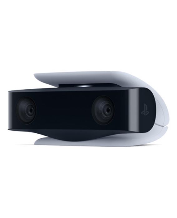دوربین سونی HD Camera مخصوص کنسول بازی پلی استیشن 5