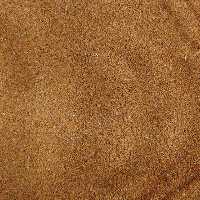 خاکشیر  درجه دو 250 گرمی