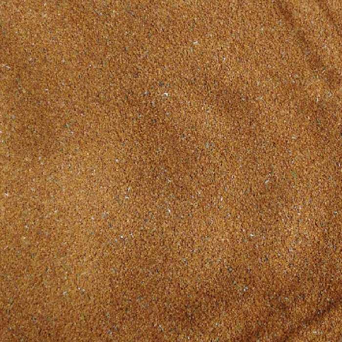 خاکشیر  درجه دو 250 گرمی