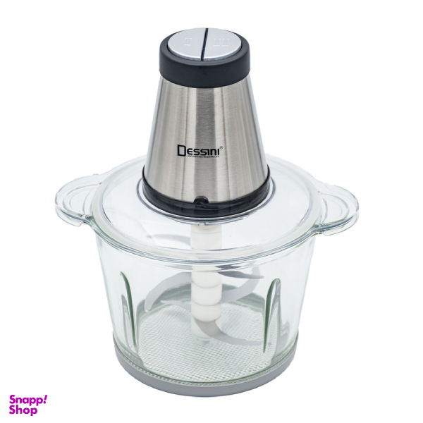 خردکن دسینی مدل 990-M