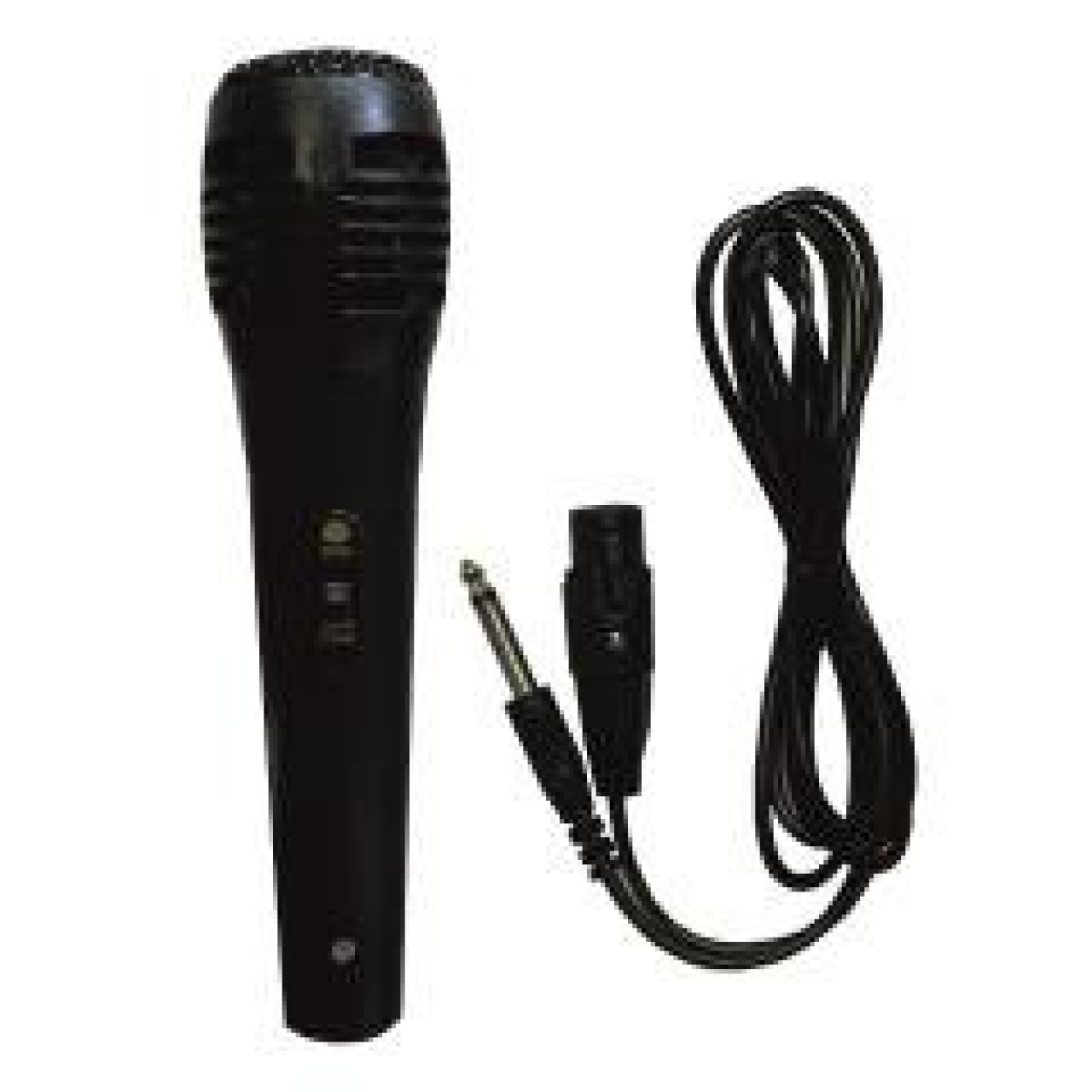 میکروفن کد 89