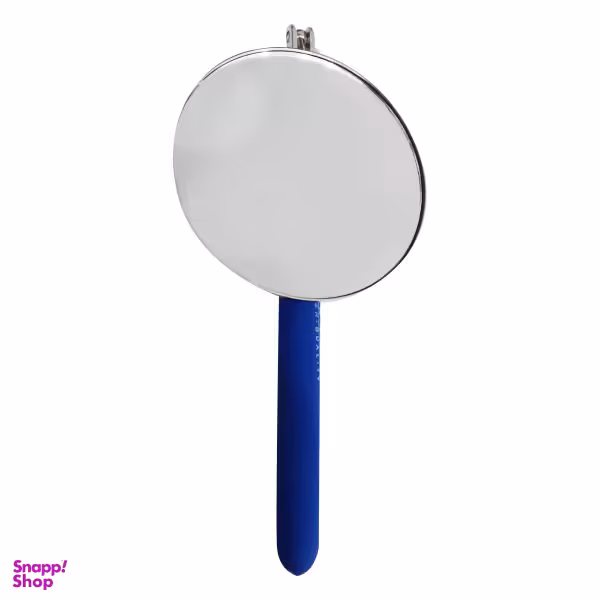 آینه مکانیکی اپکس مدل DI-1885