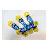 نوک مدادنوکی استورم ضخامت 0.3 میلیمتری