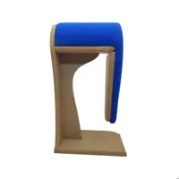 میز اتو مدل ژانت سرشانه