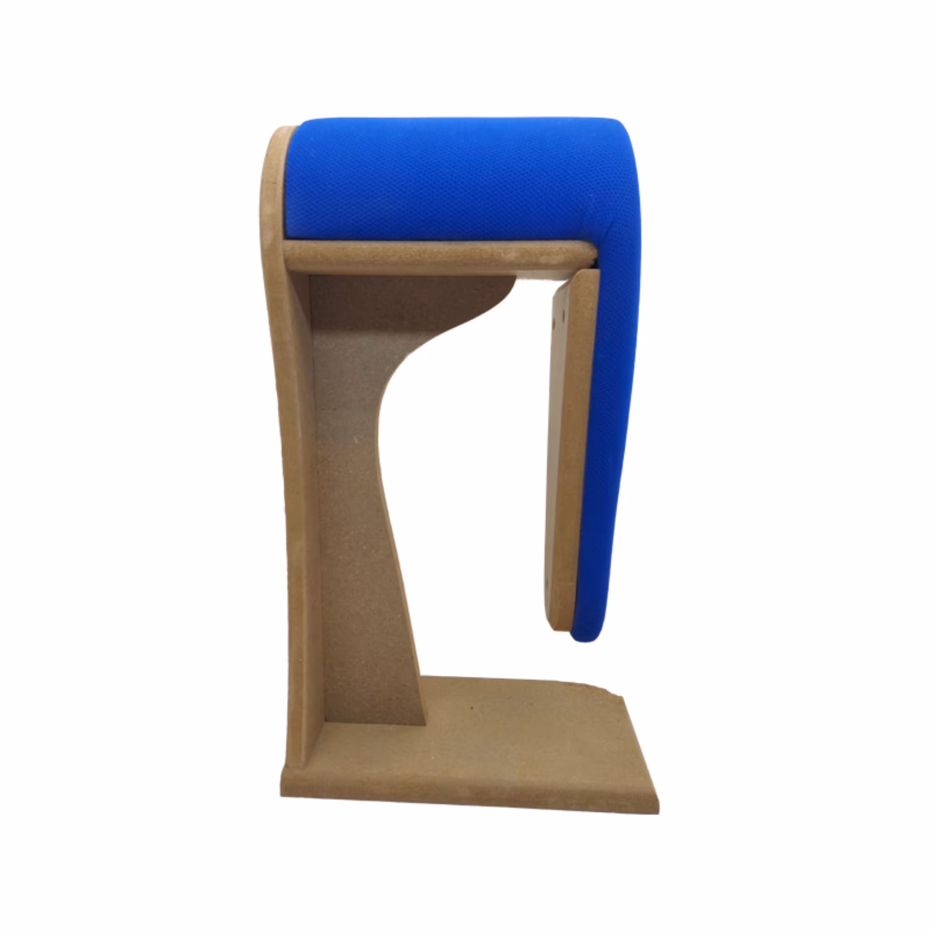 میز اتو مدل ژانت سرشانه