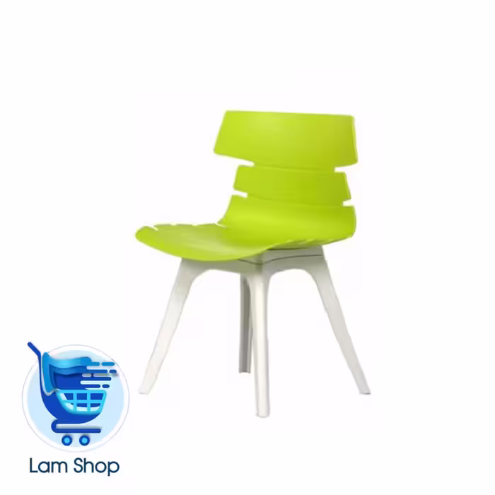 مرجان پایه پلاستیکی M520 بنیزان(زمان ارسال 15تا 20 روز کاری)