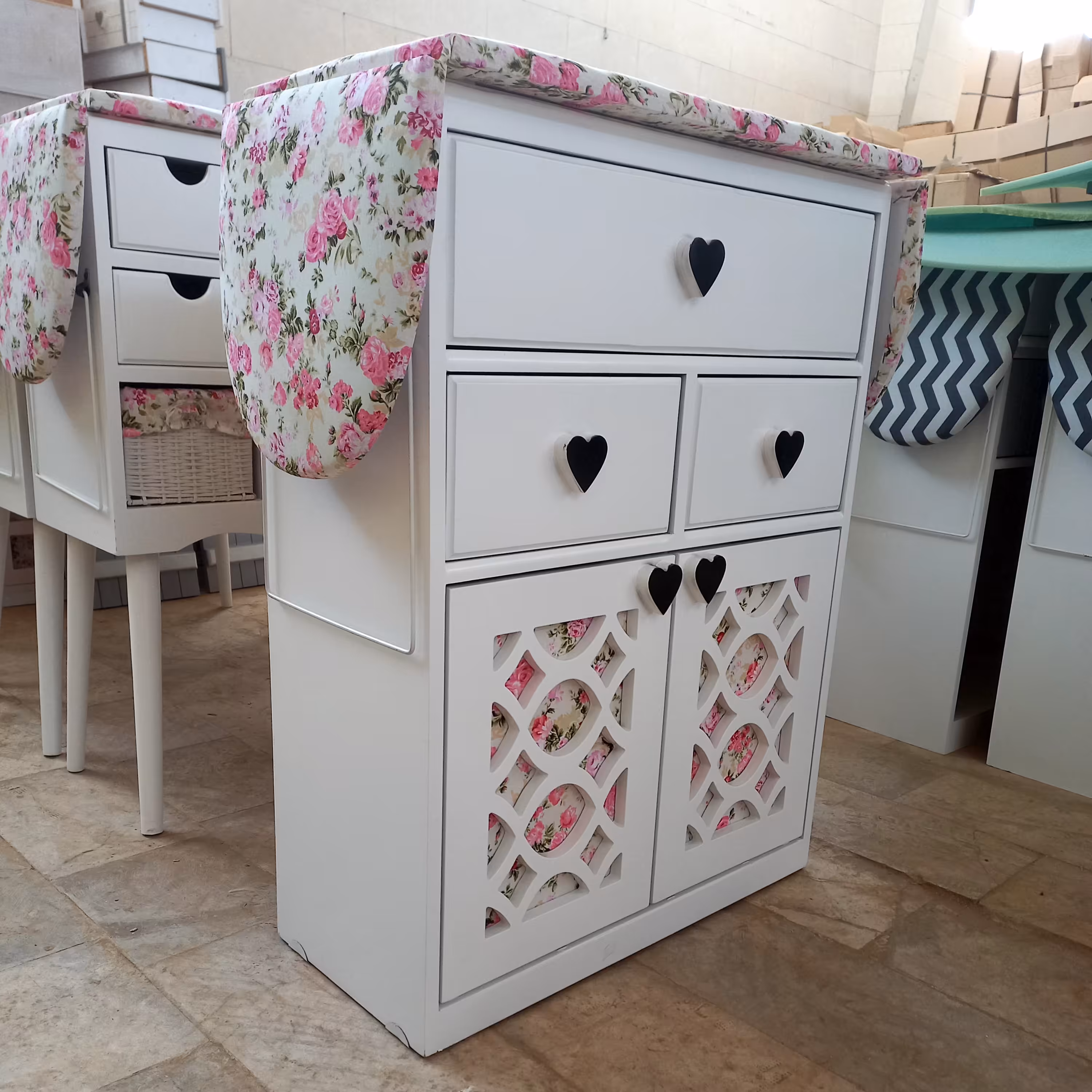 میزاتو کد810