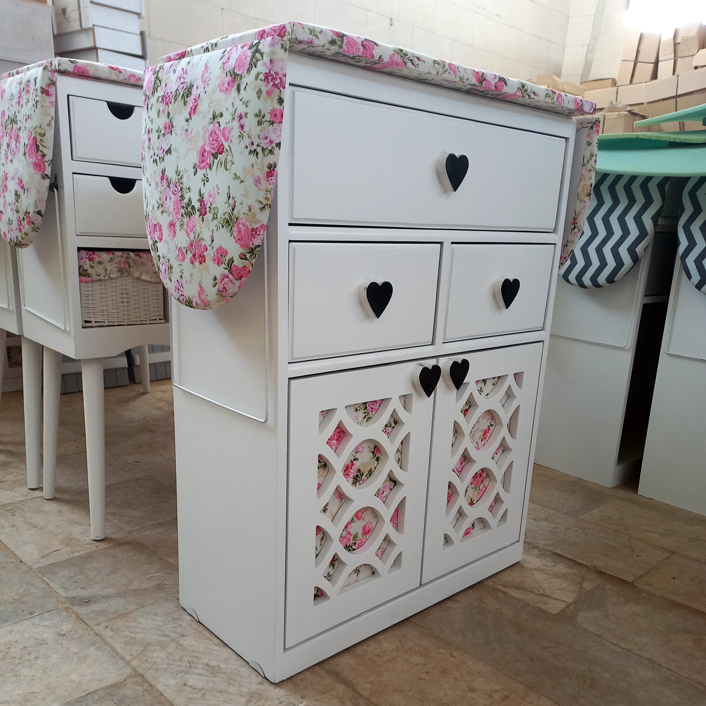 میزاتو کد810