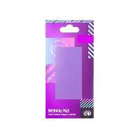 پد حرارتی 2 میلی‌متری کولر مستر Thermal Pad Pro