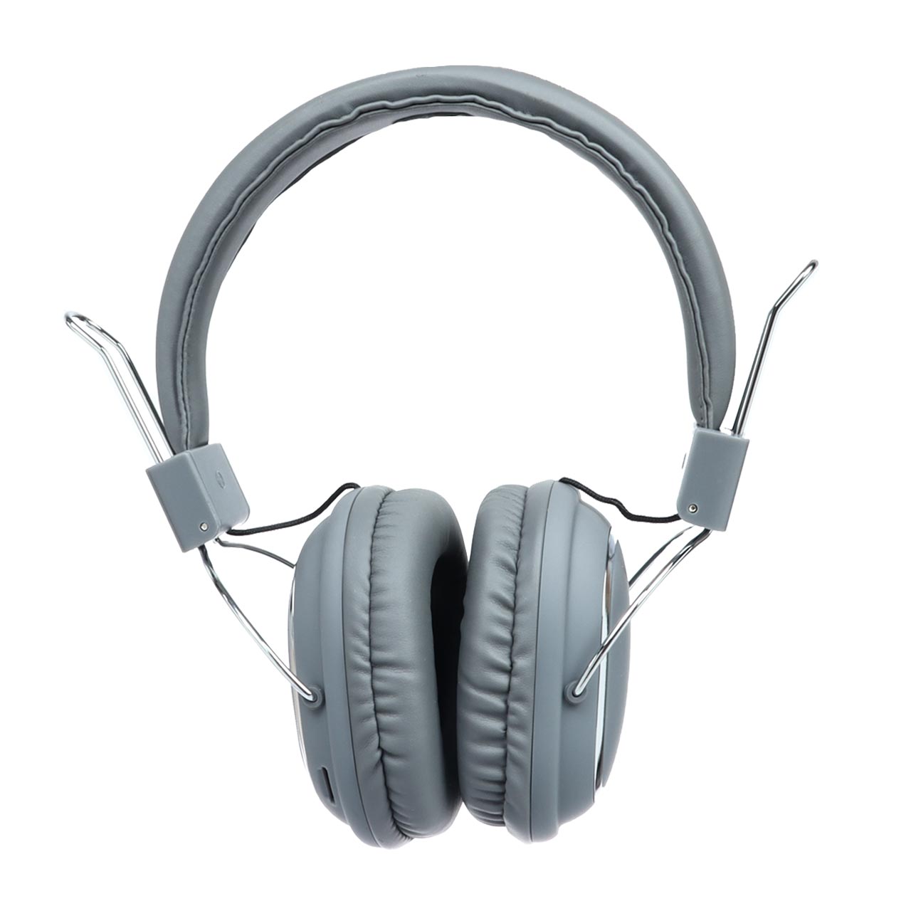 هدفون بی سیم SODO مدل SD-1004