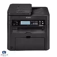 پرینتر لیزری چندکاره کنون مدل imageCLASS MF236n