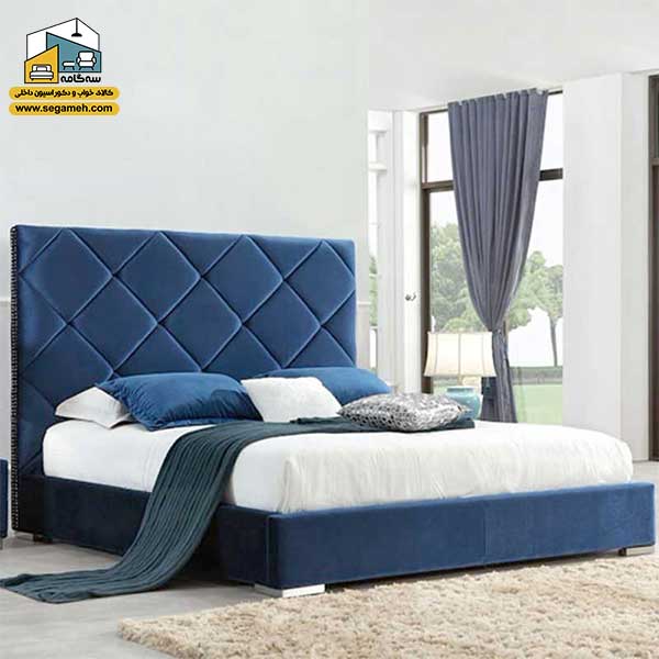 تاج و باکس مدل BXD71