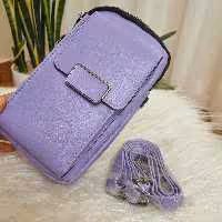 کیف پاسپورتی 