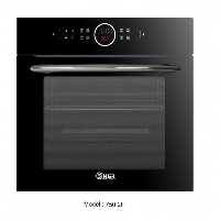 فر تمام برق سینجر مدل SL772 دو فن -پس کرایه 