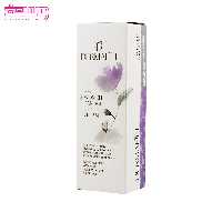 کرم مراقبت از پوست آسیب دیده درمافیل حجم 30ml