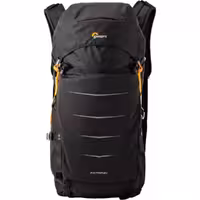 کوله پشتی لوپرو Lowepro PhotoSport BP300 AW Black