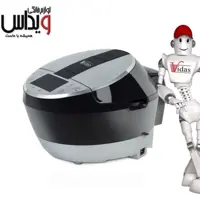 پلوپز چند منظوره ویداس مدل5436