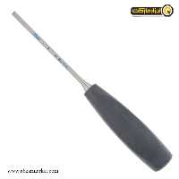 مغار تخت نارکس مدل 810005