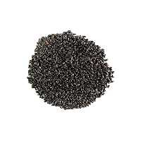 تخم ریحون شربتی درشت پاک شده 1کیلو وجیسنک