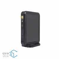 قیمت و مشخصات مودم 4G ایرانسل مدل D-100