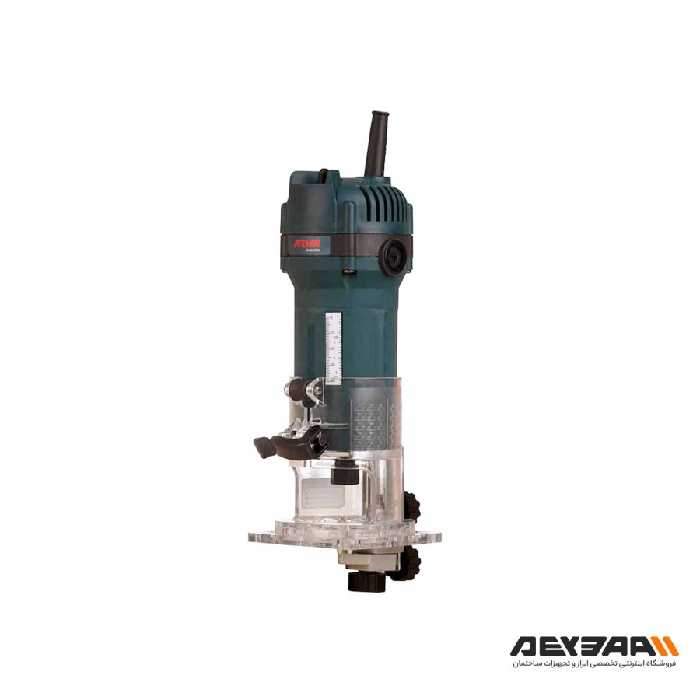 فرز لبه گیر آروا مدل 5451