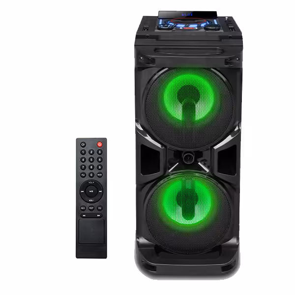 اسپیکر تسکو مدل TS 2082 با میکروفن