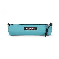 جا قلمی و جای گیره کاغذ مکمل جعبه مداد آبی اورجینال Eastpak