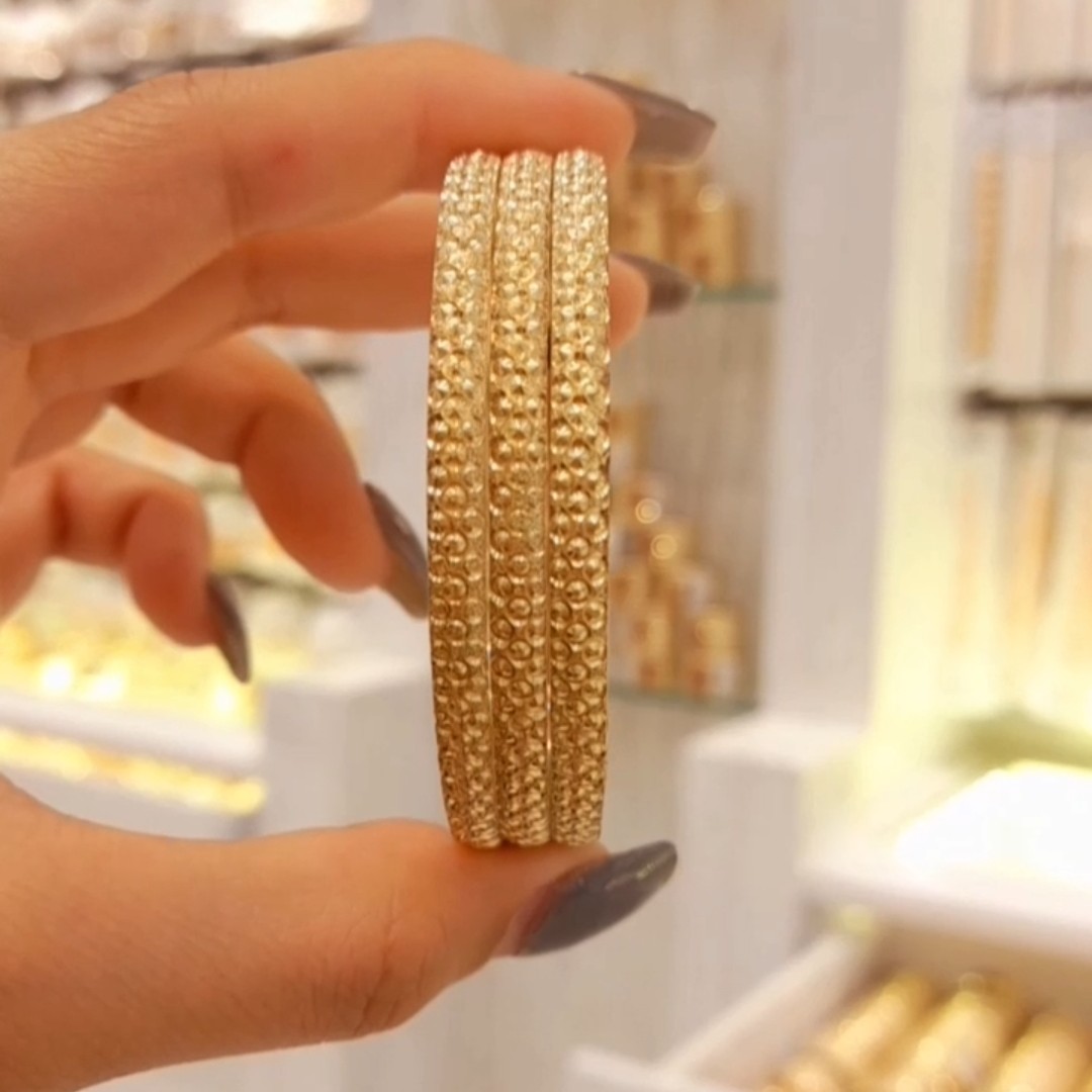 النگوی  طلاروس