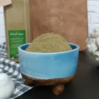 پودر آویشن اعلاء 1000گرمی