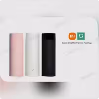 مینی فلاسک Mijia Xiaomi