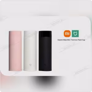 مینی فلاسک Mijia Xiaomi