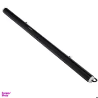 آفتاب گیر رولی خودرو  کد 01