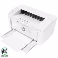 پرینتر لیزری اچ پی HP Laserjet Pro M15w
