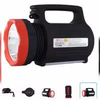 نور افکن دستی یانجیyj2886