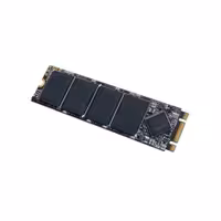 حافظه اس اس دی لکسار مدل Lexar SSD M.2 NM100 256GB