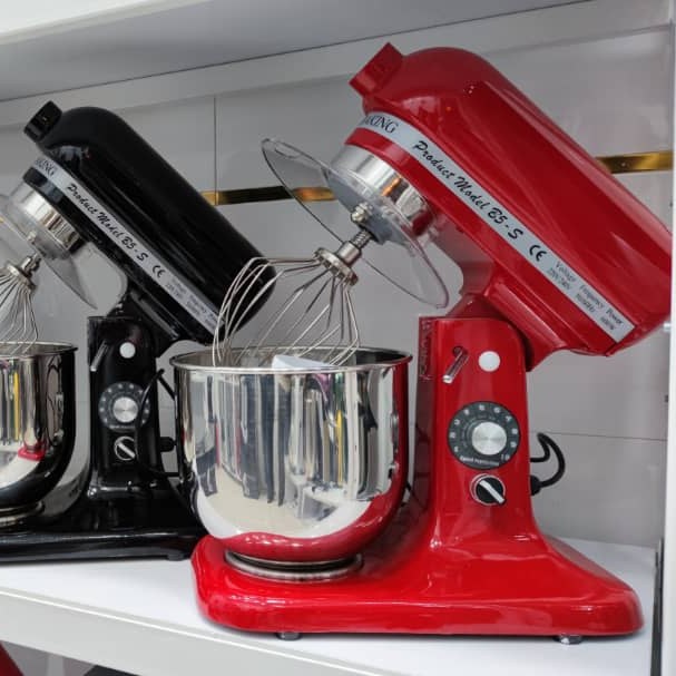 همزن بست و هدیکو و دیاموند