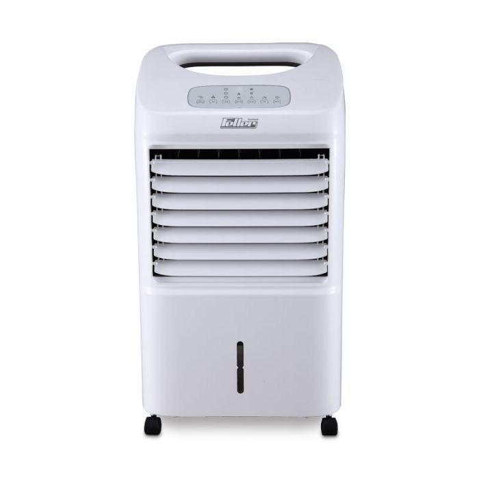 فن فلر مدل HC100