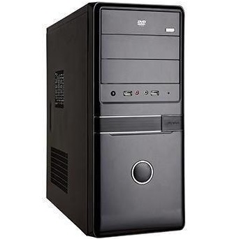 SADATA SC105 Computer Case
